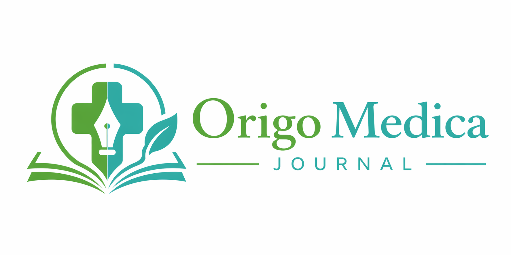 origo medica